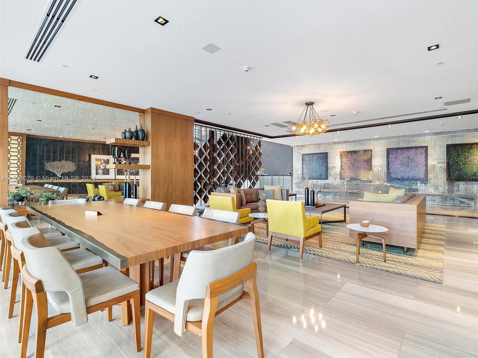 3470 E Coast Ave # H1601