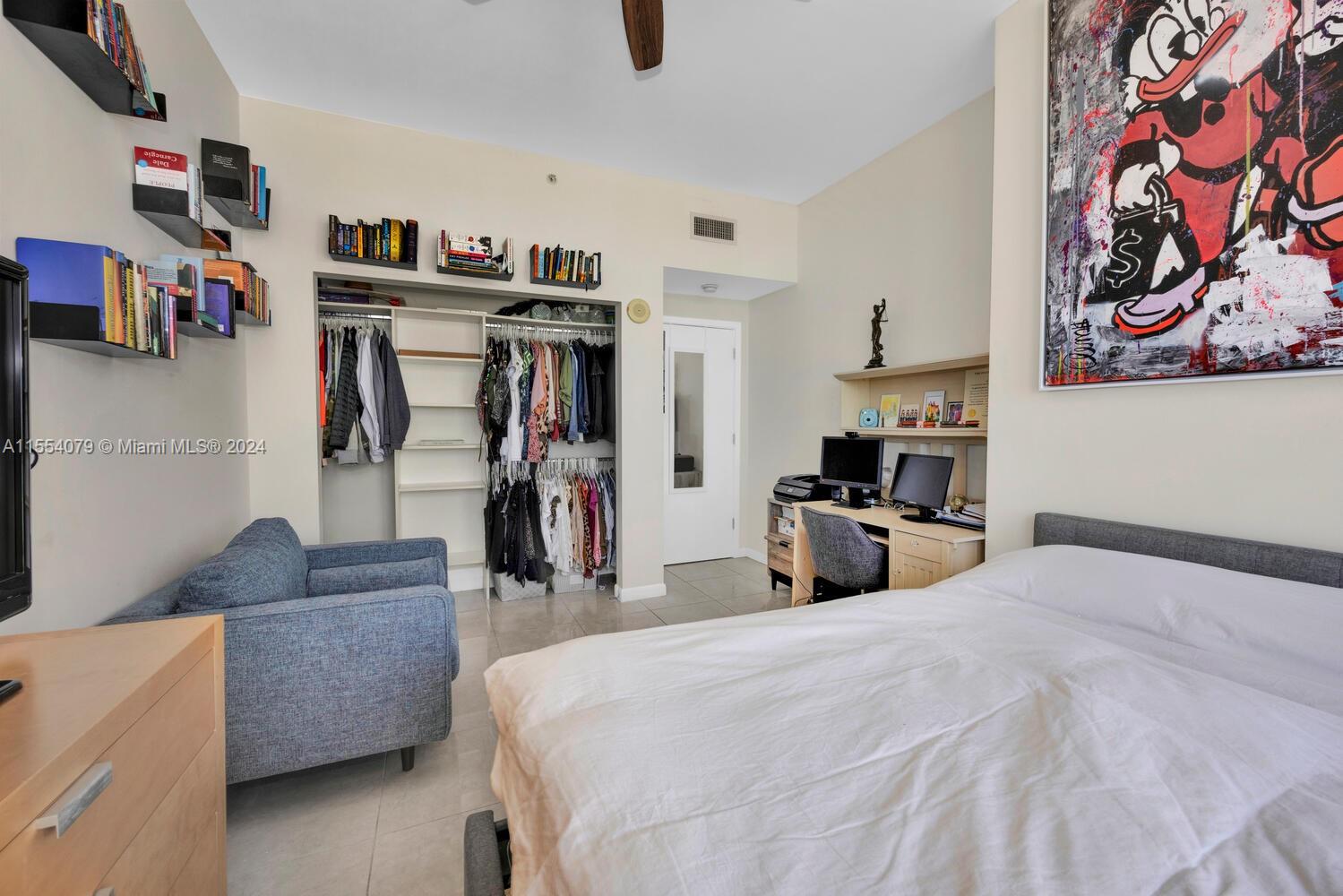 3470 E Coast Ave # H1601