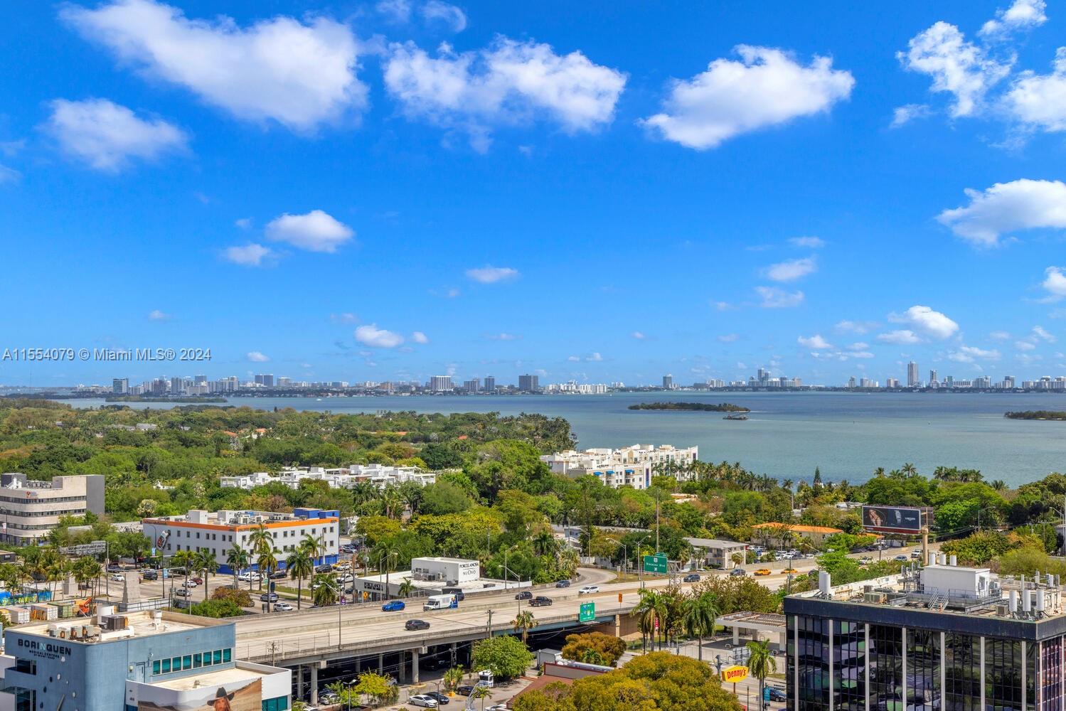 3470 E Coast Ave # H1601