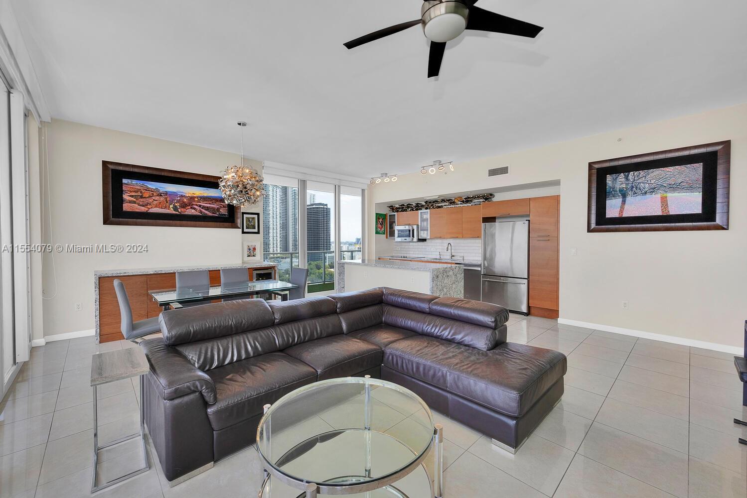 3470 E Coast Ave # H1601