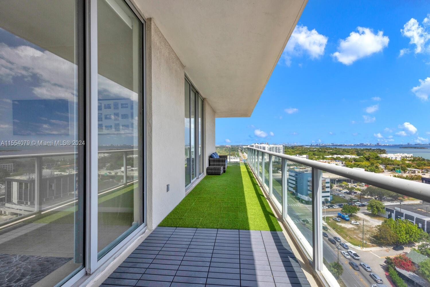 3470 E Coast Ave # H1601