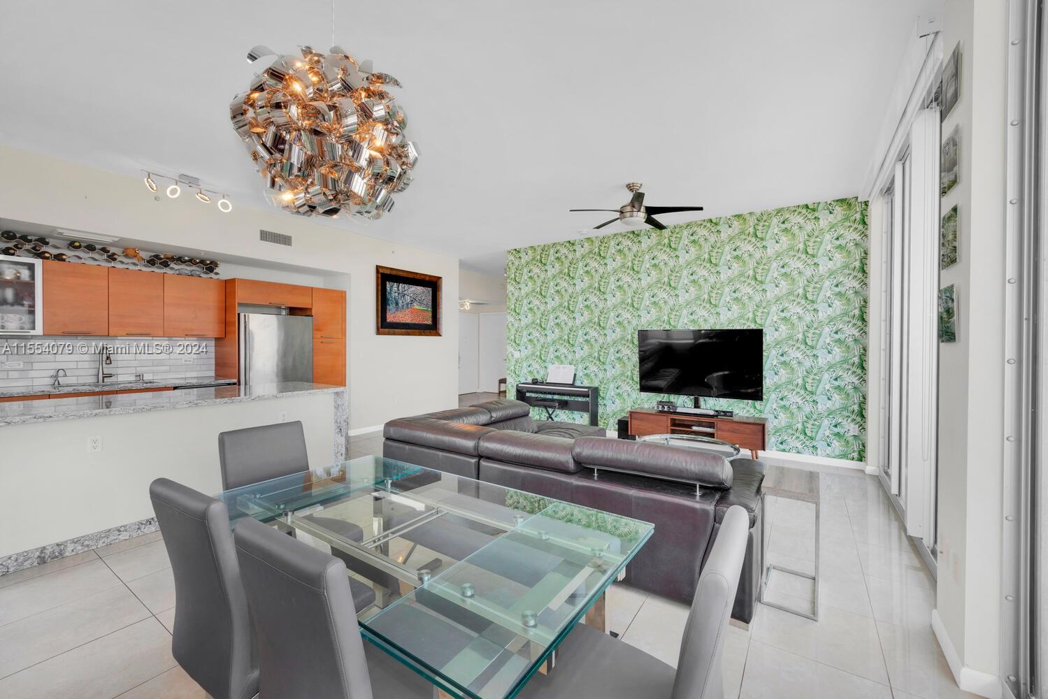 3470 E Coast Ave # H1601