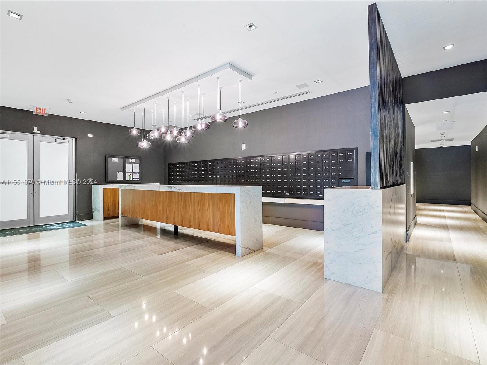 3470 E Coast Ave # H1601