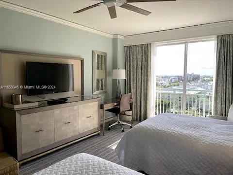 455 Grand Bay Dr # 718