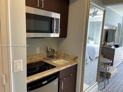 455 Grand Bay Dr # 718