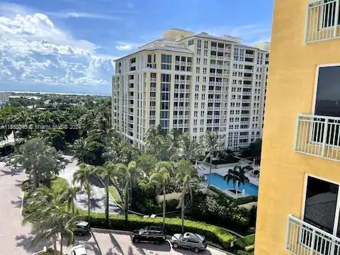 455 Grand Bay Dr # 718