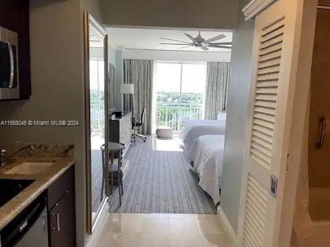455 Grand Bay Dr # 718