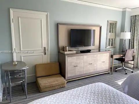 455 Grand Bay Dr # 718