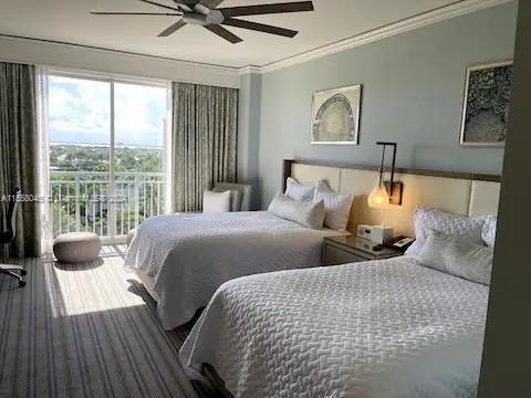 455 Grand Bay Dr # 718