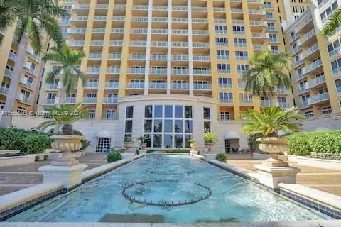 455 Grand Bay Dr # 718
