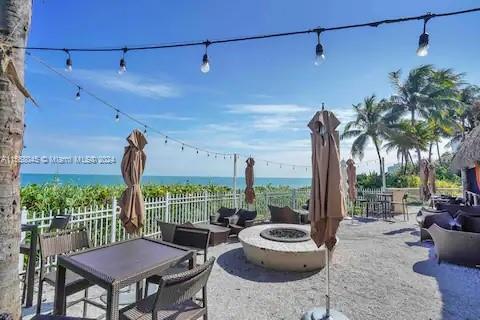 455 Grand Bay Dr # 718