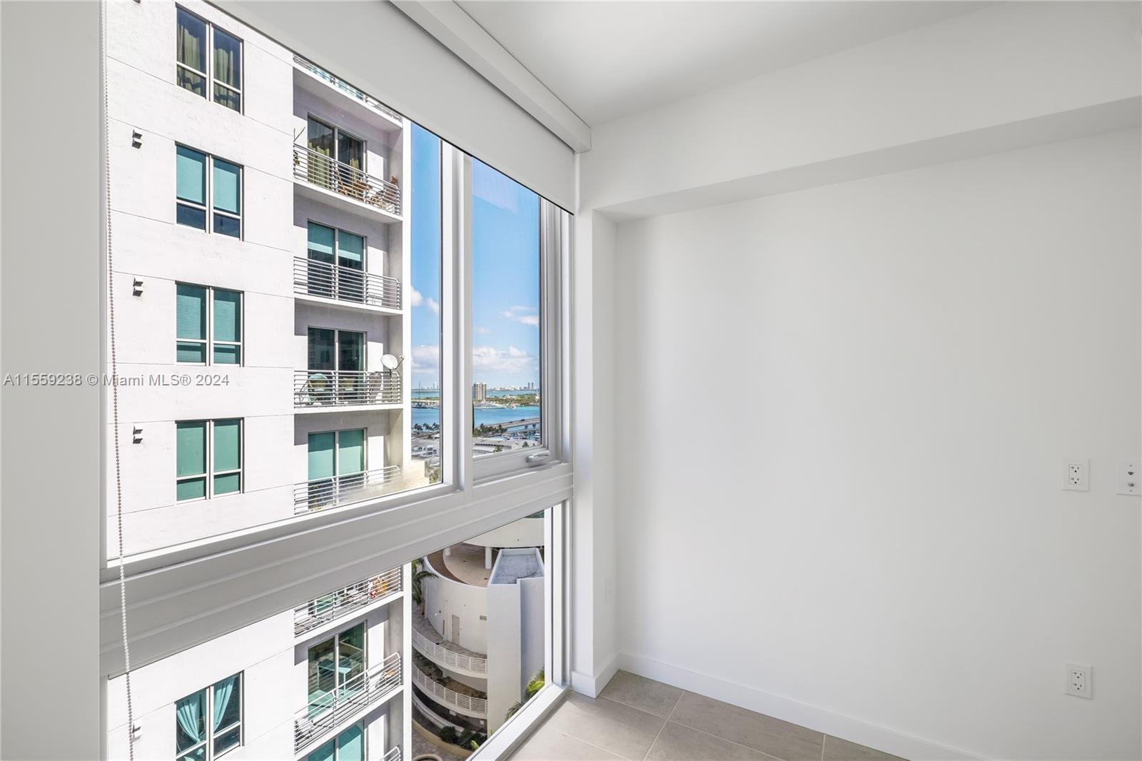 227 NE 2nd St # 1909