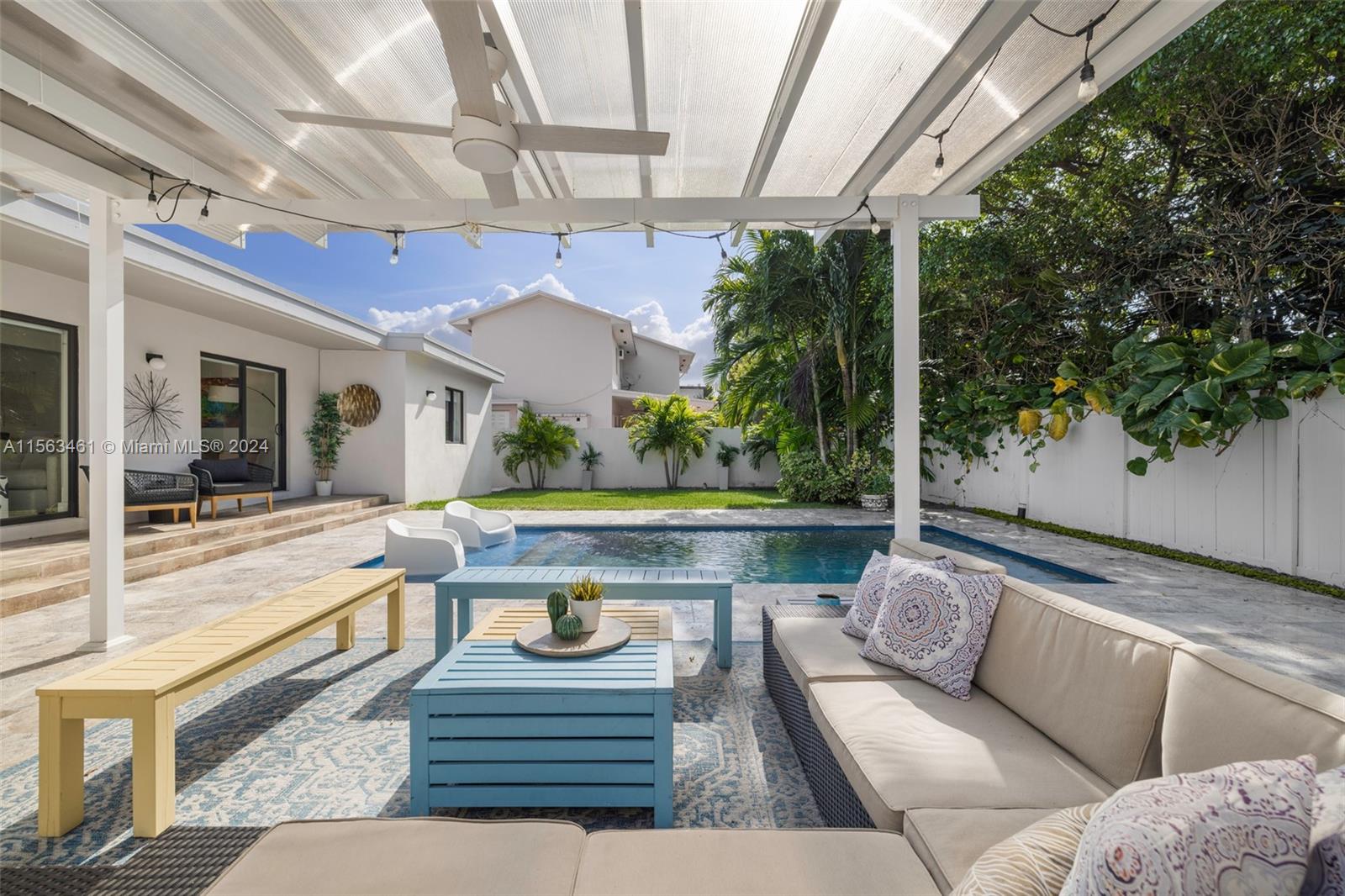 1250 SW 17th Ter