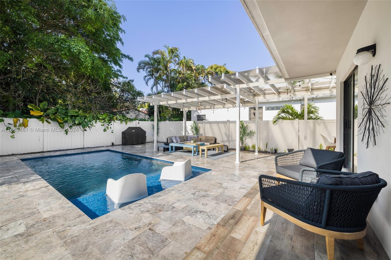 1250 SW 17th Ter