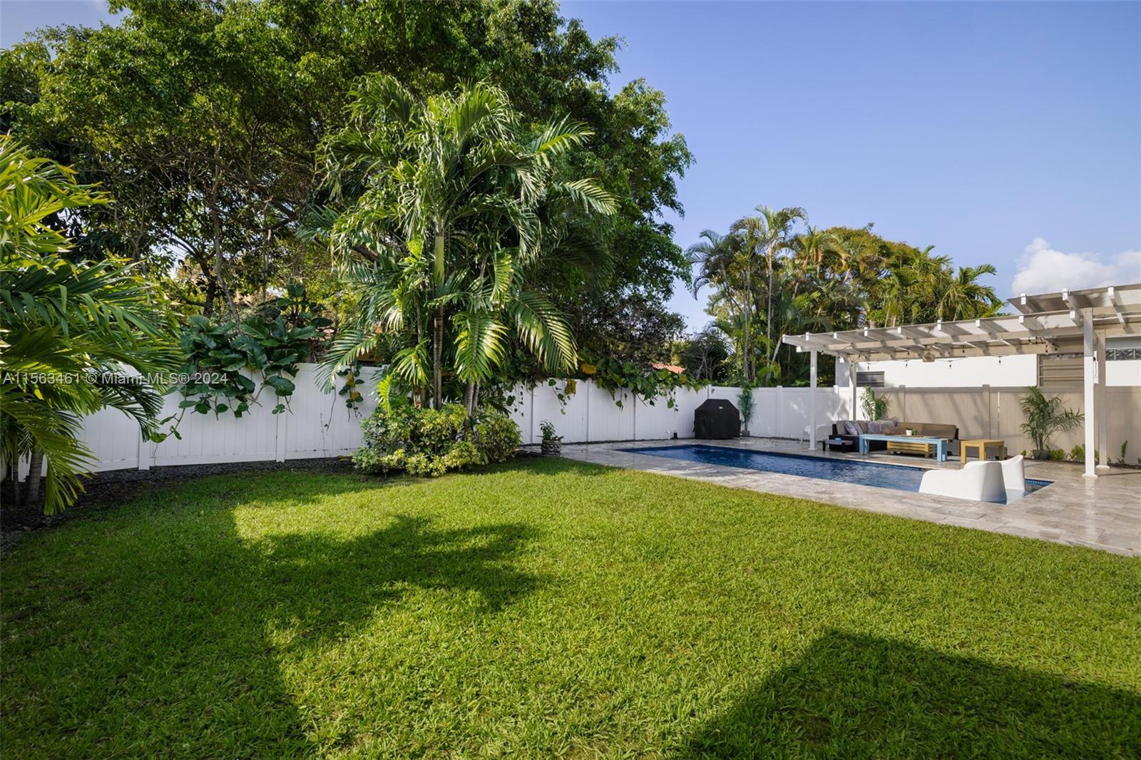 1250 SW 17th Ter