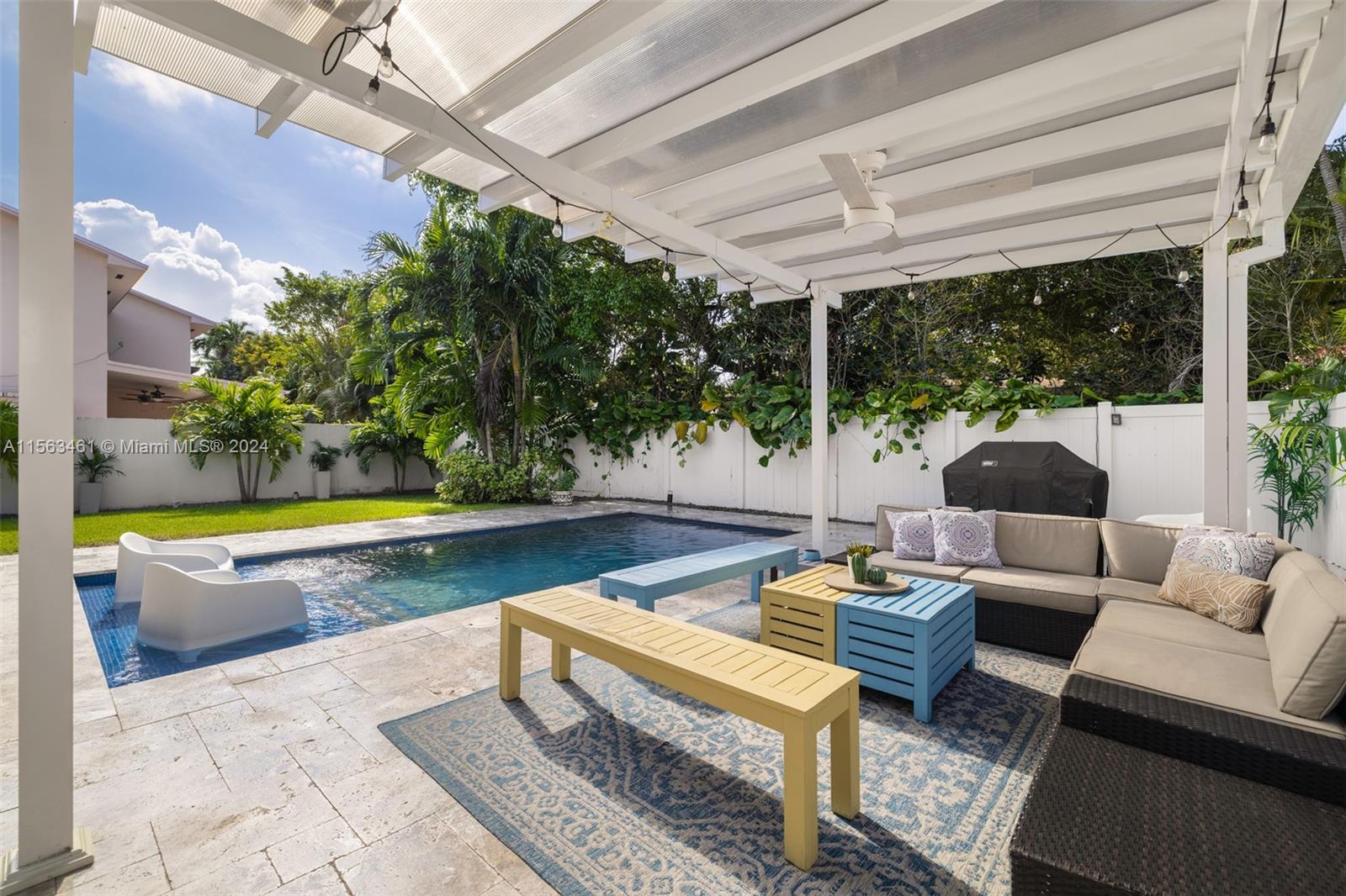 1250 SW 17th Ter