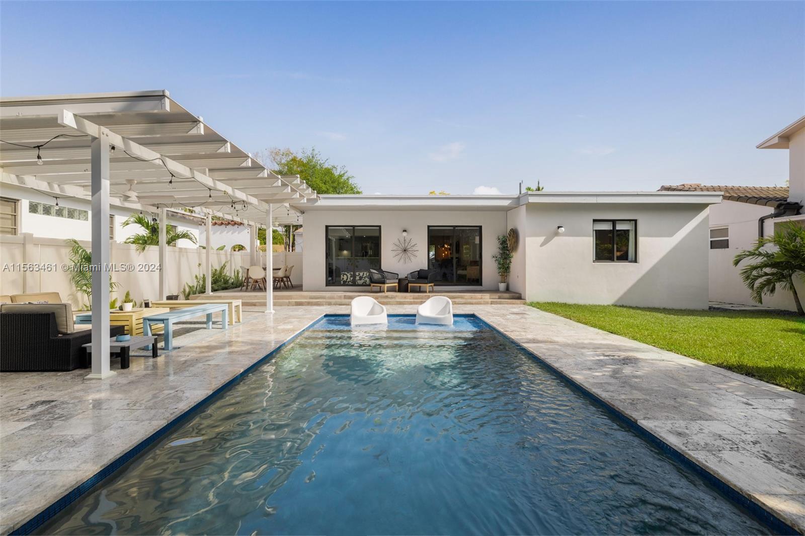 1250 SW 17th Ter