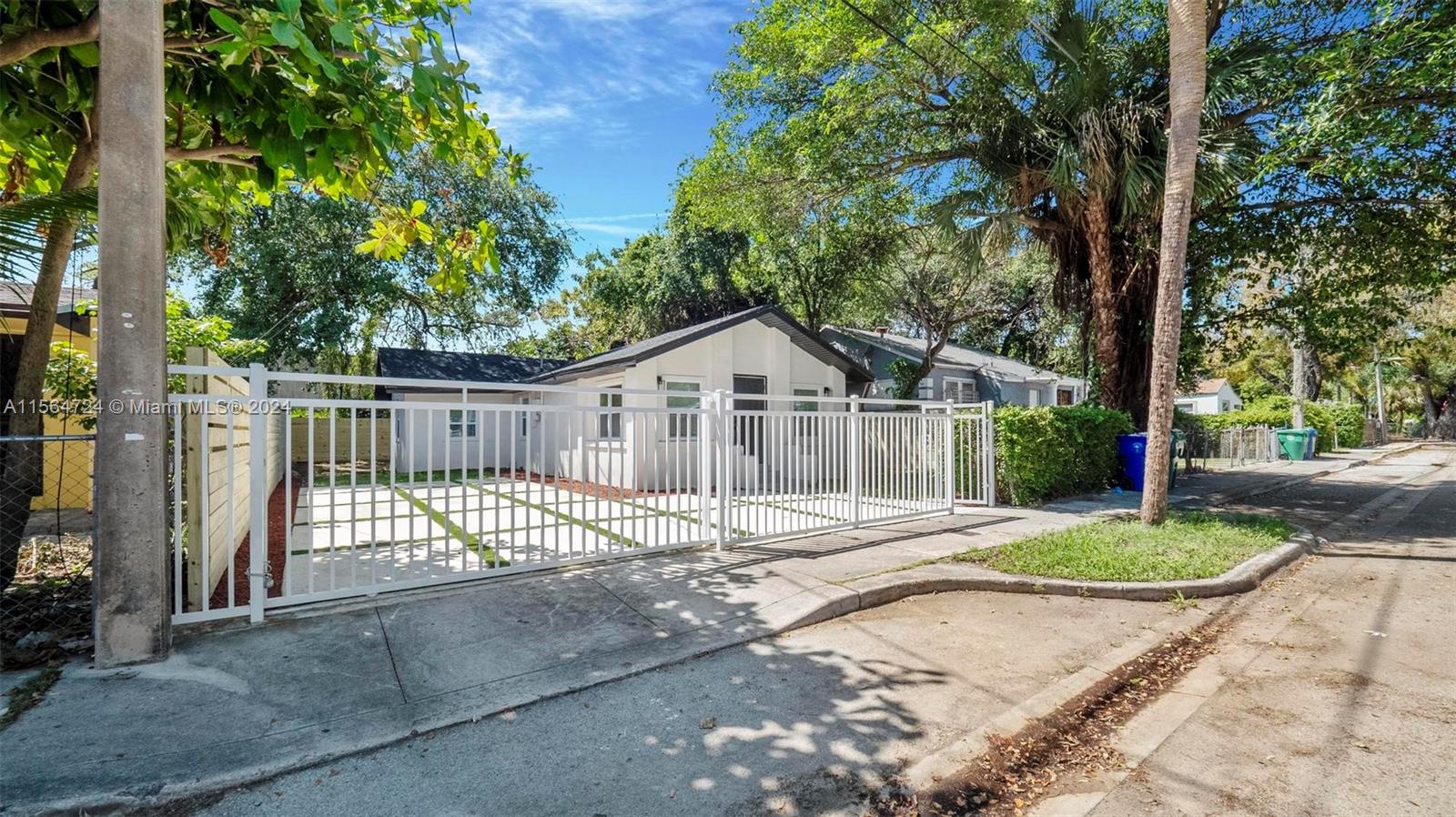 5514 NW 6th Ave