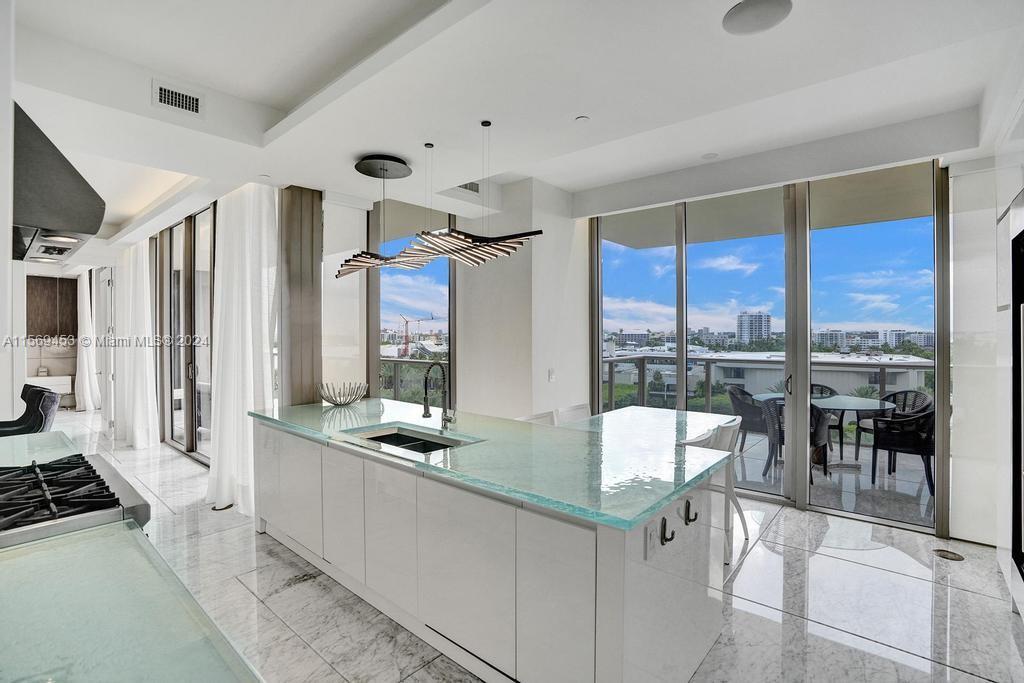 9705 Collins Ave # 702N
