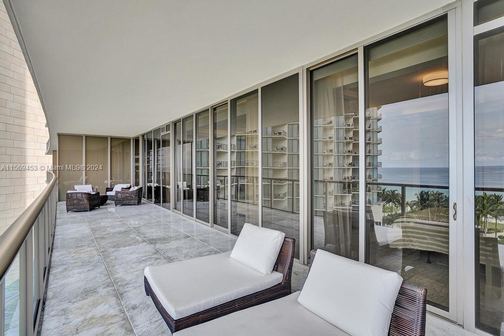 9705 Collins Ave # 702N