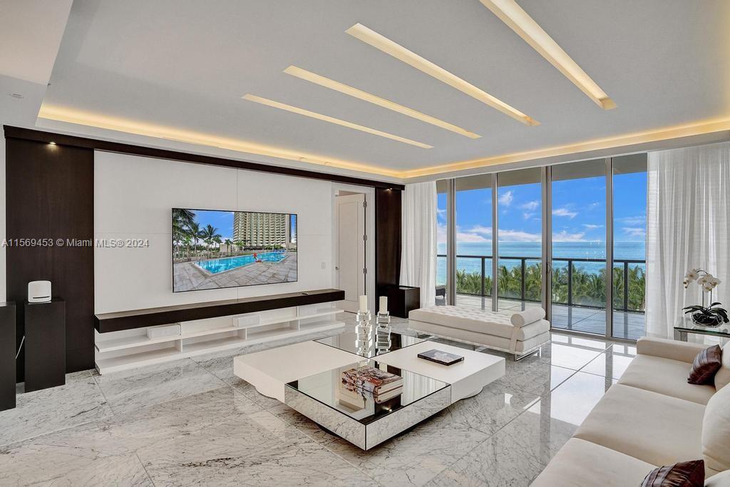 9705 Collins Ave # 702N