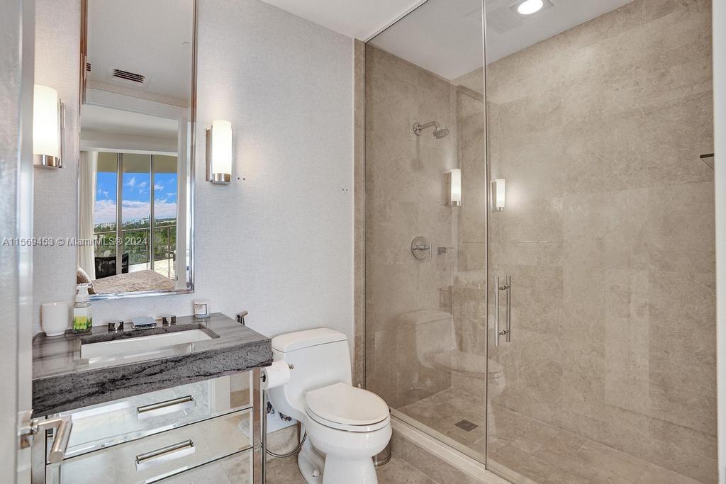 9705 Collins Ave # 702N