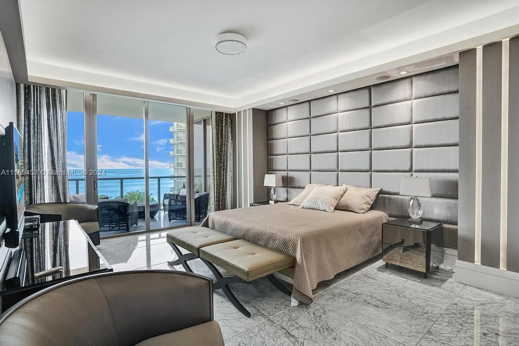 9705 Collins Ave # 702N