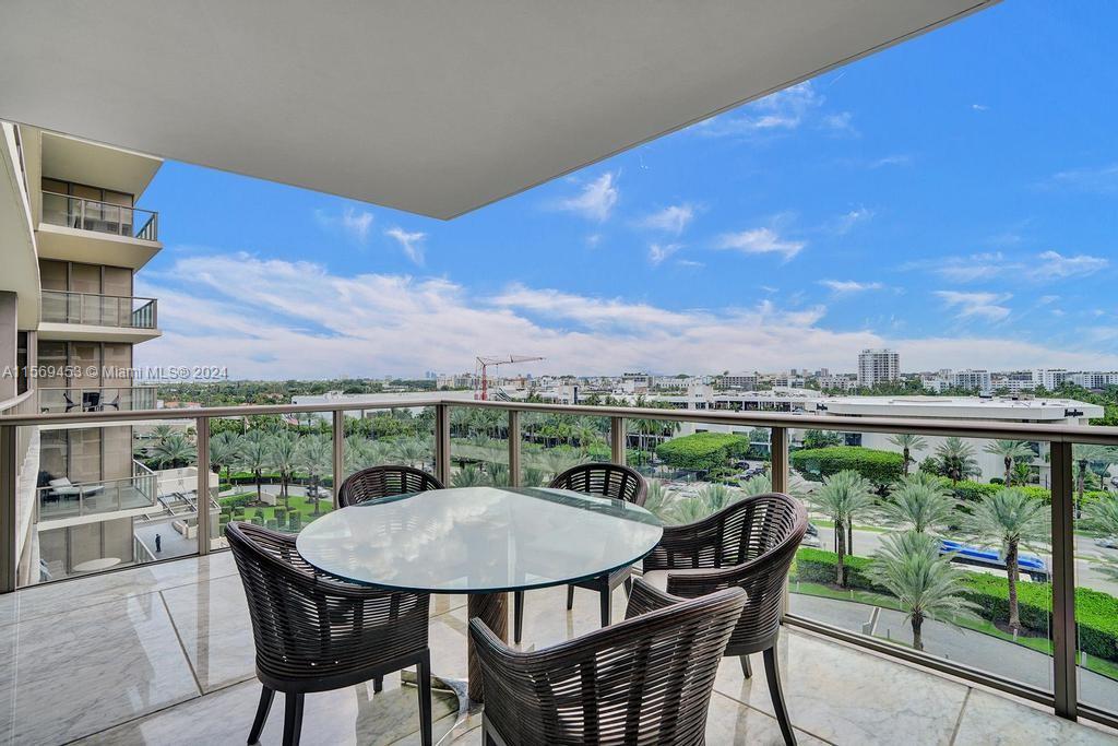 9705 Collins Ave # 702N