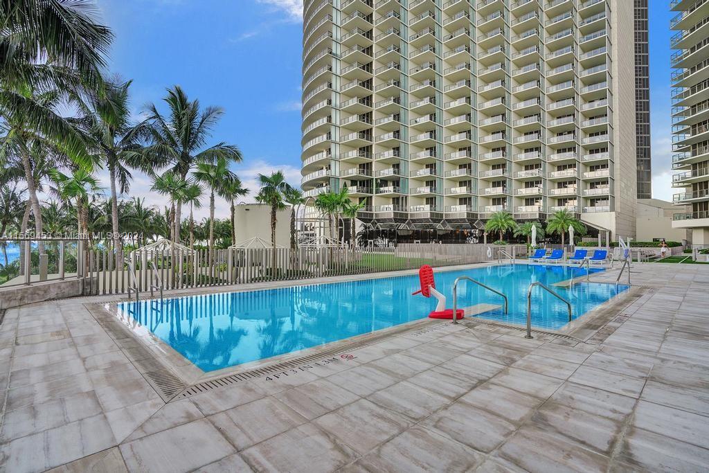 9705 Collins Ave # 702N