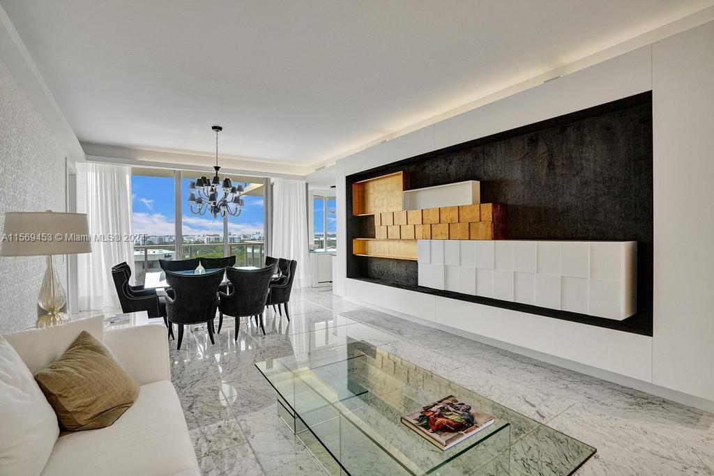 9705 Collins Ave # 702N