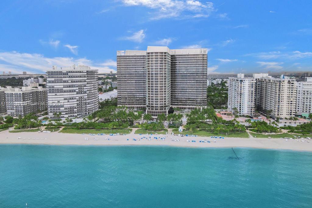 9705 Collins Ave # 702N