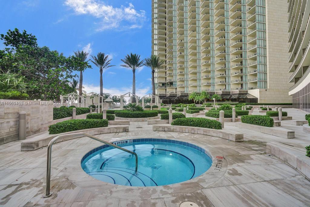 9705 Collins Ave # 702N