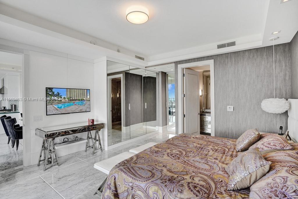 9705 Collins Ave # 702N
