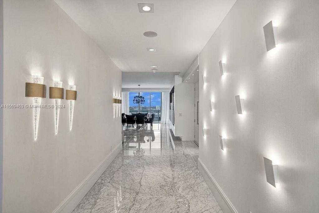 9705 Collins Ave # 702N
