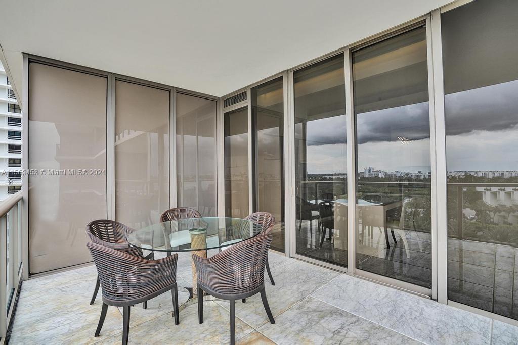 9705 Collins Ave # 702N