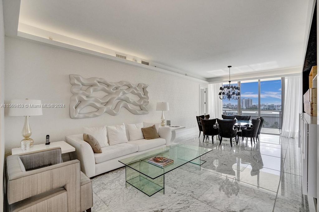 9705 Collins Ave # 702N