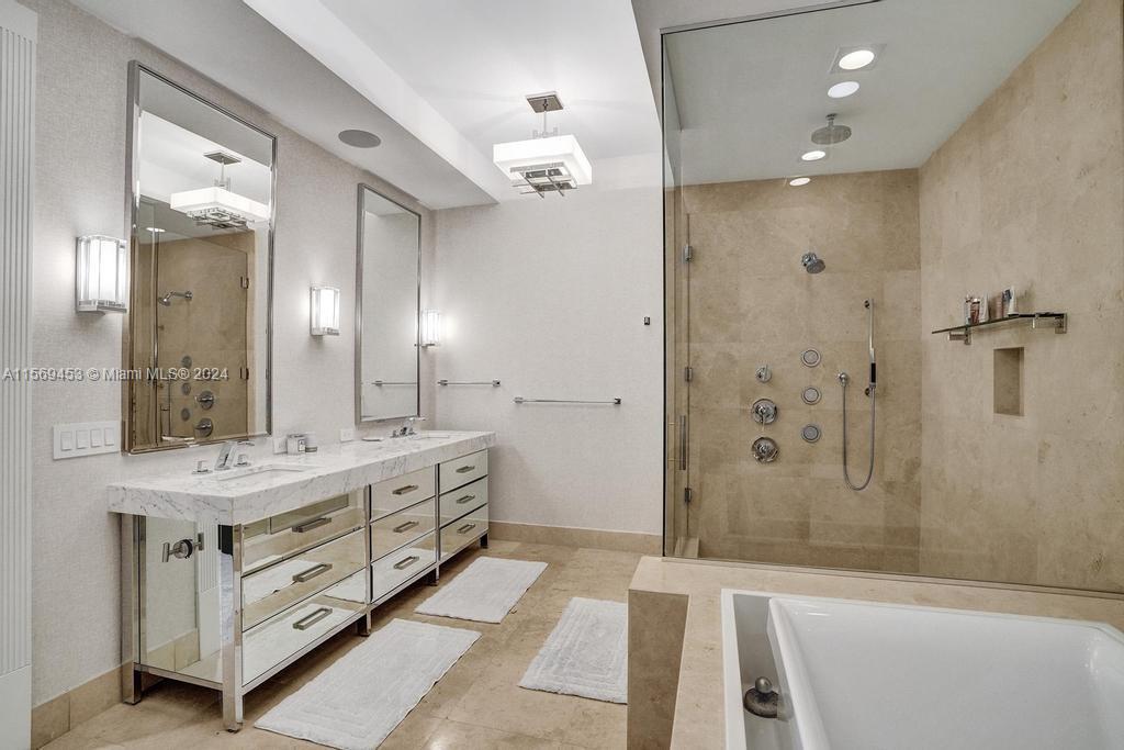 9705 Collins Ave # 702N
