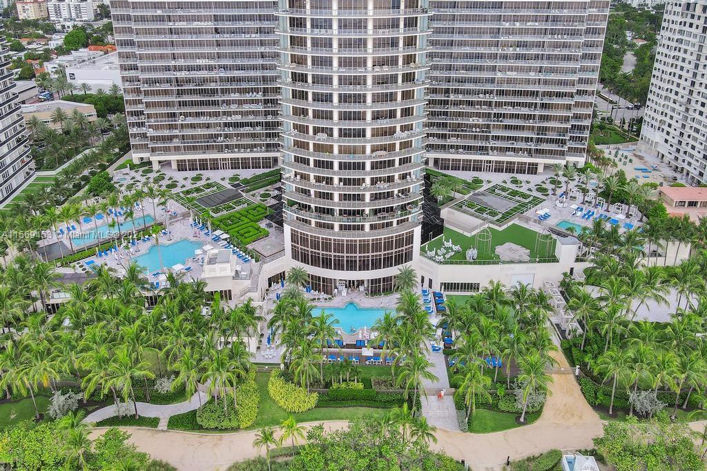 9705 Collins Ave # 702N