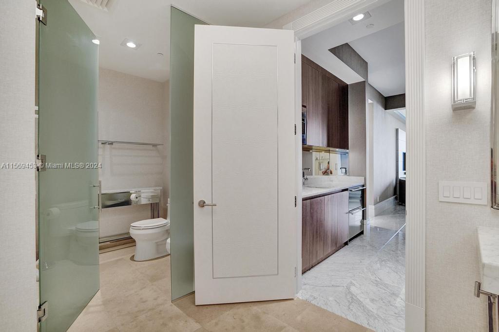 9705 Collins Ave # 702N