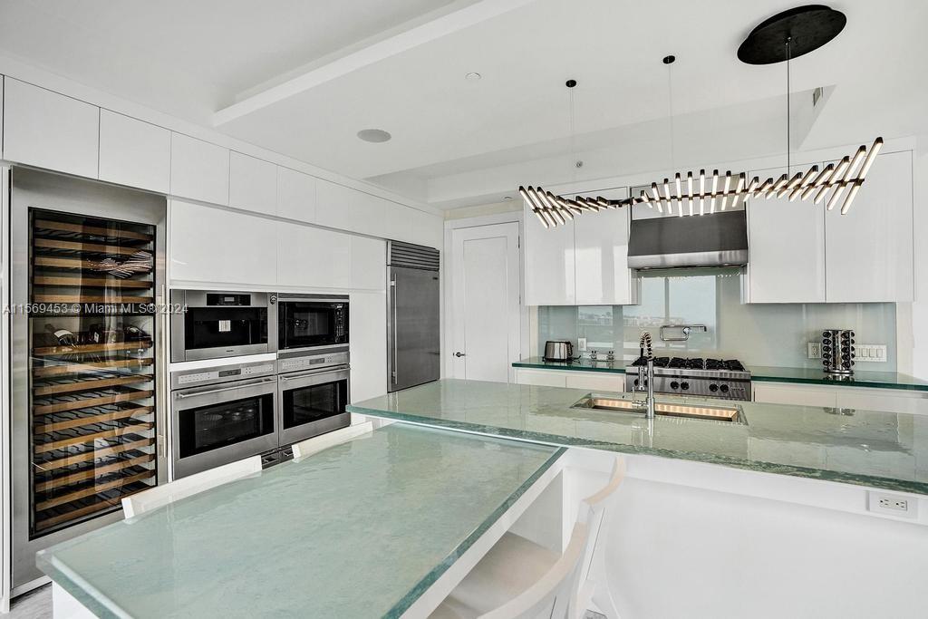 9705 Collins Ave # 702N
