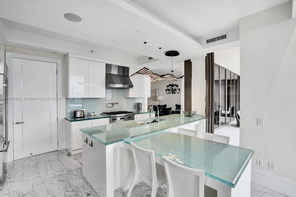 9705 Collins Ave # 702N