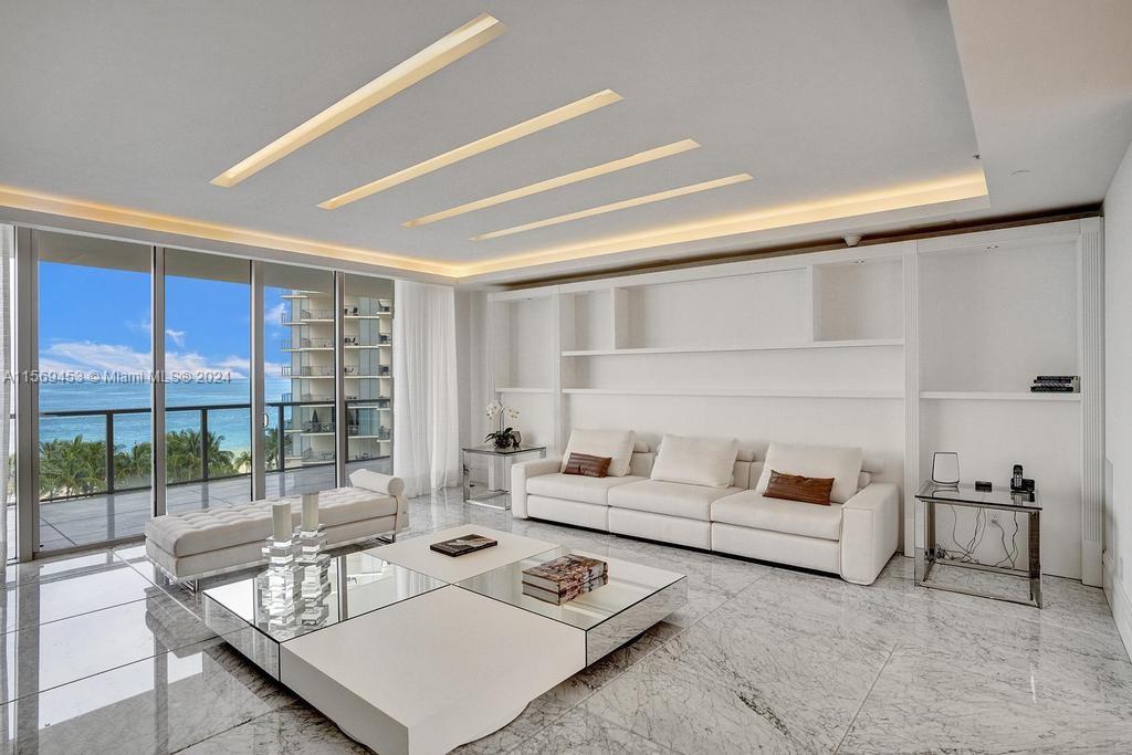 9705 Collins Ave # 702N