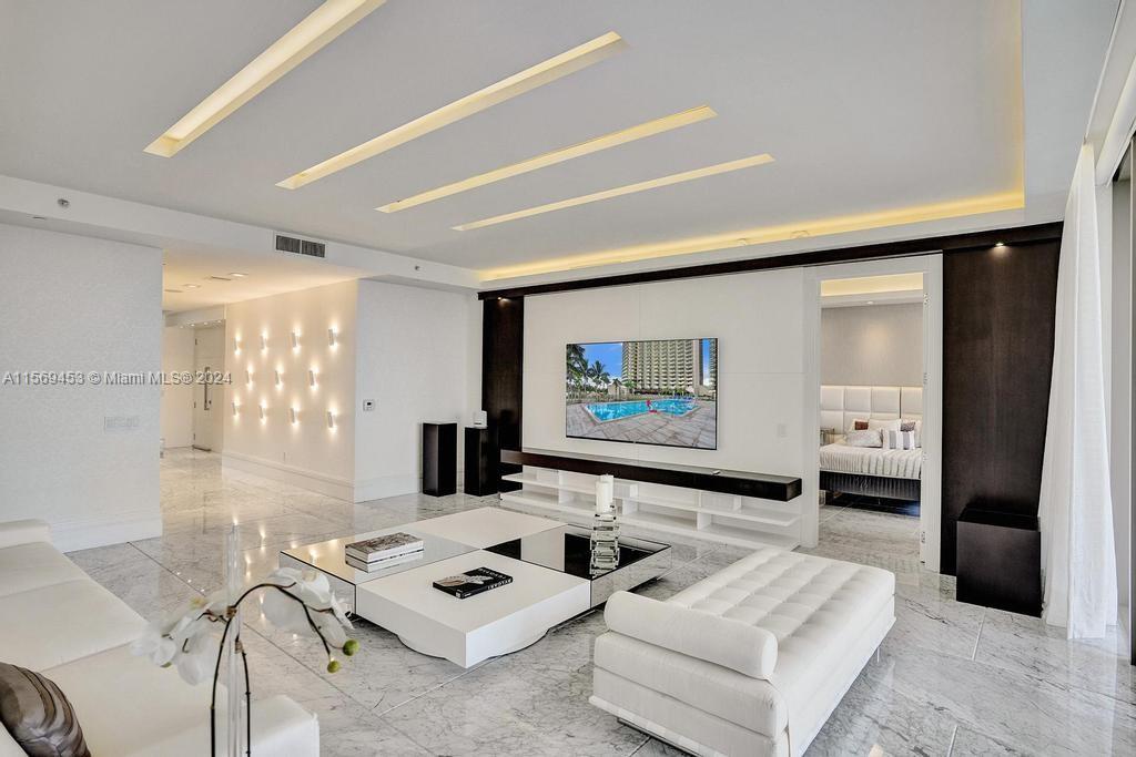 9705 Collins Ave # 702N