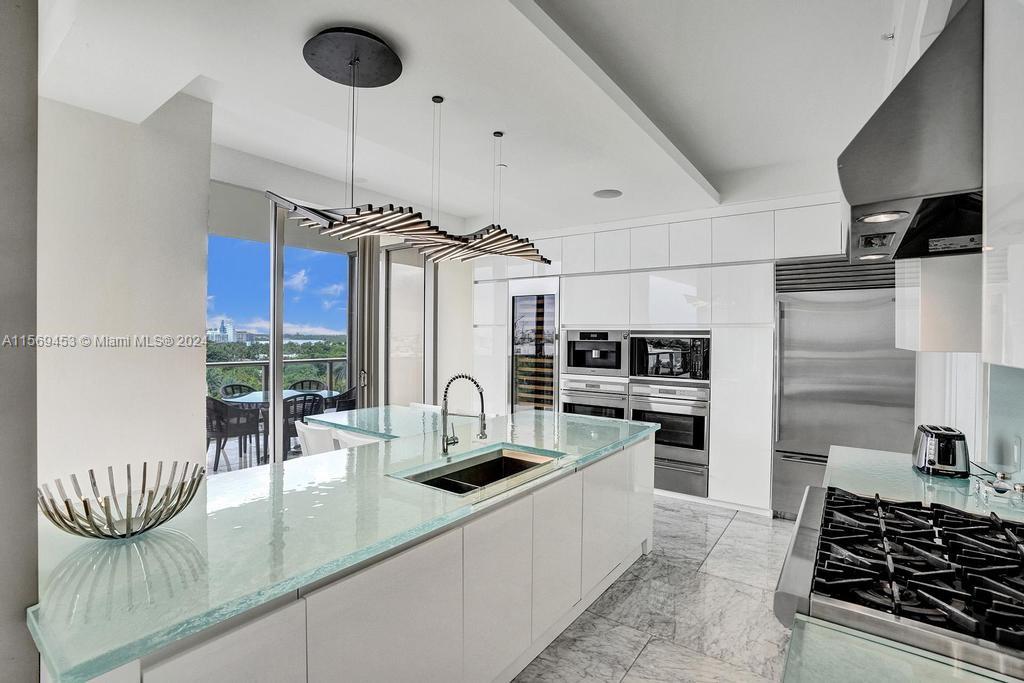 9705 Collins Ave # 702N
