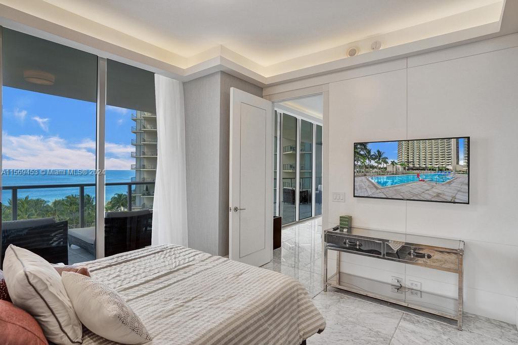 9705 Collins Ave # 702N