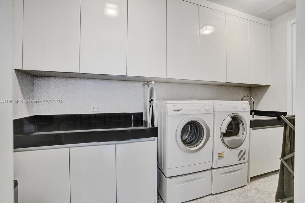 9705 Collins Ave # 702N