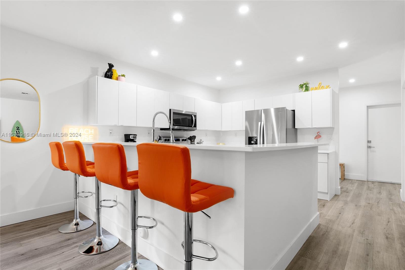 1123 NE 23rd Ter # 1123