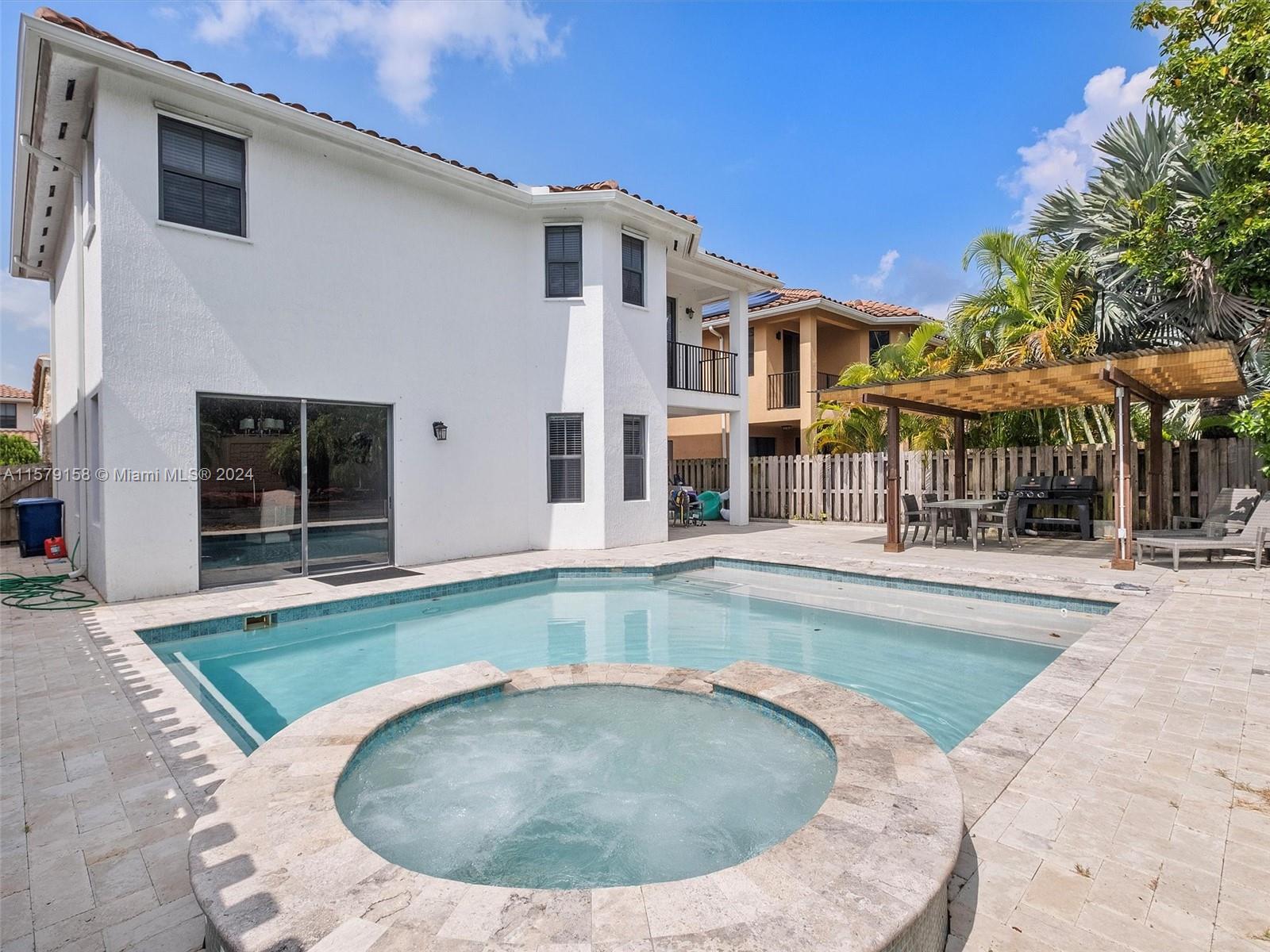 9747 NW 10th Ter # 0