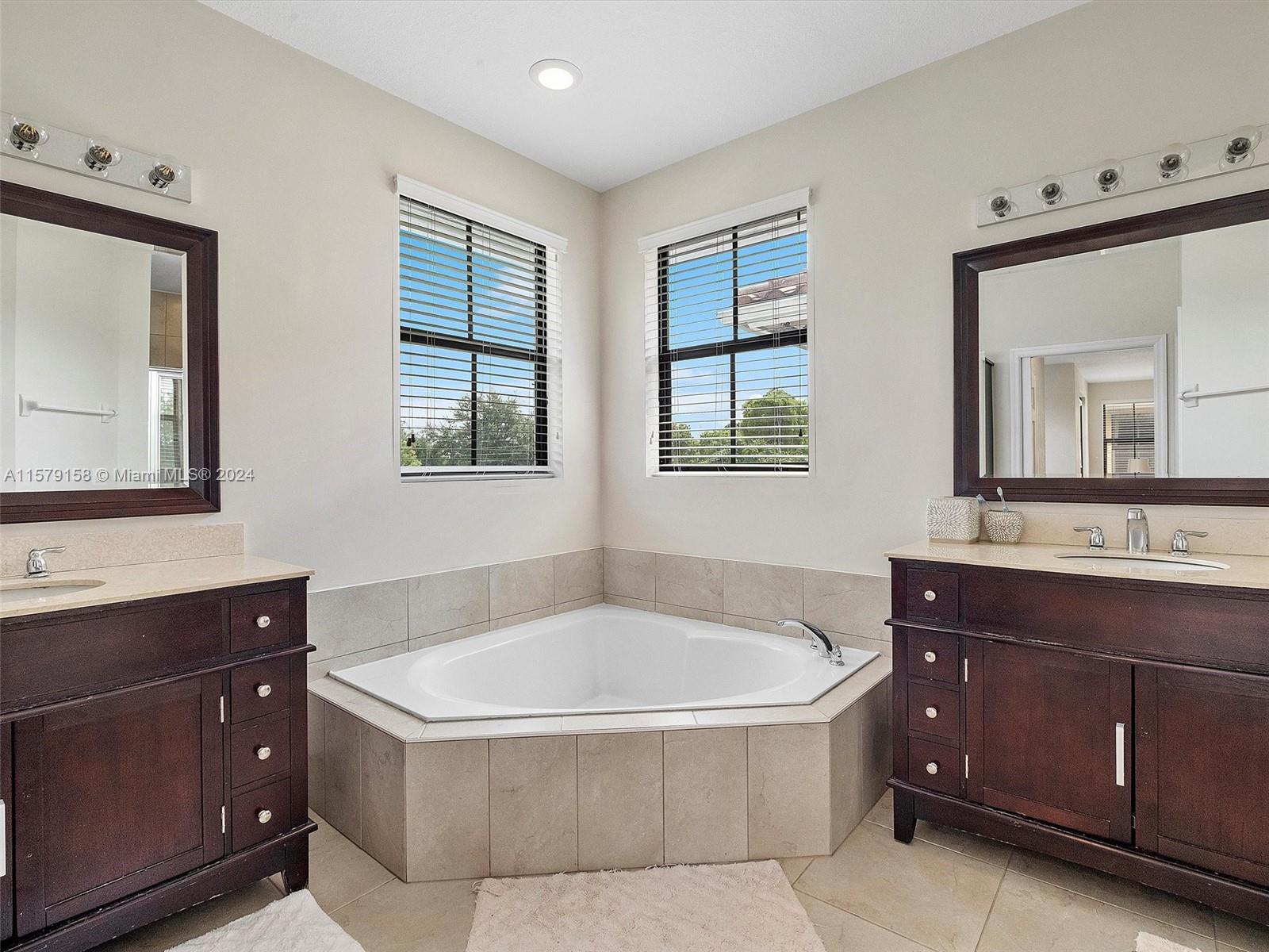 9747 NW 10th Ter # 0