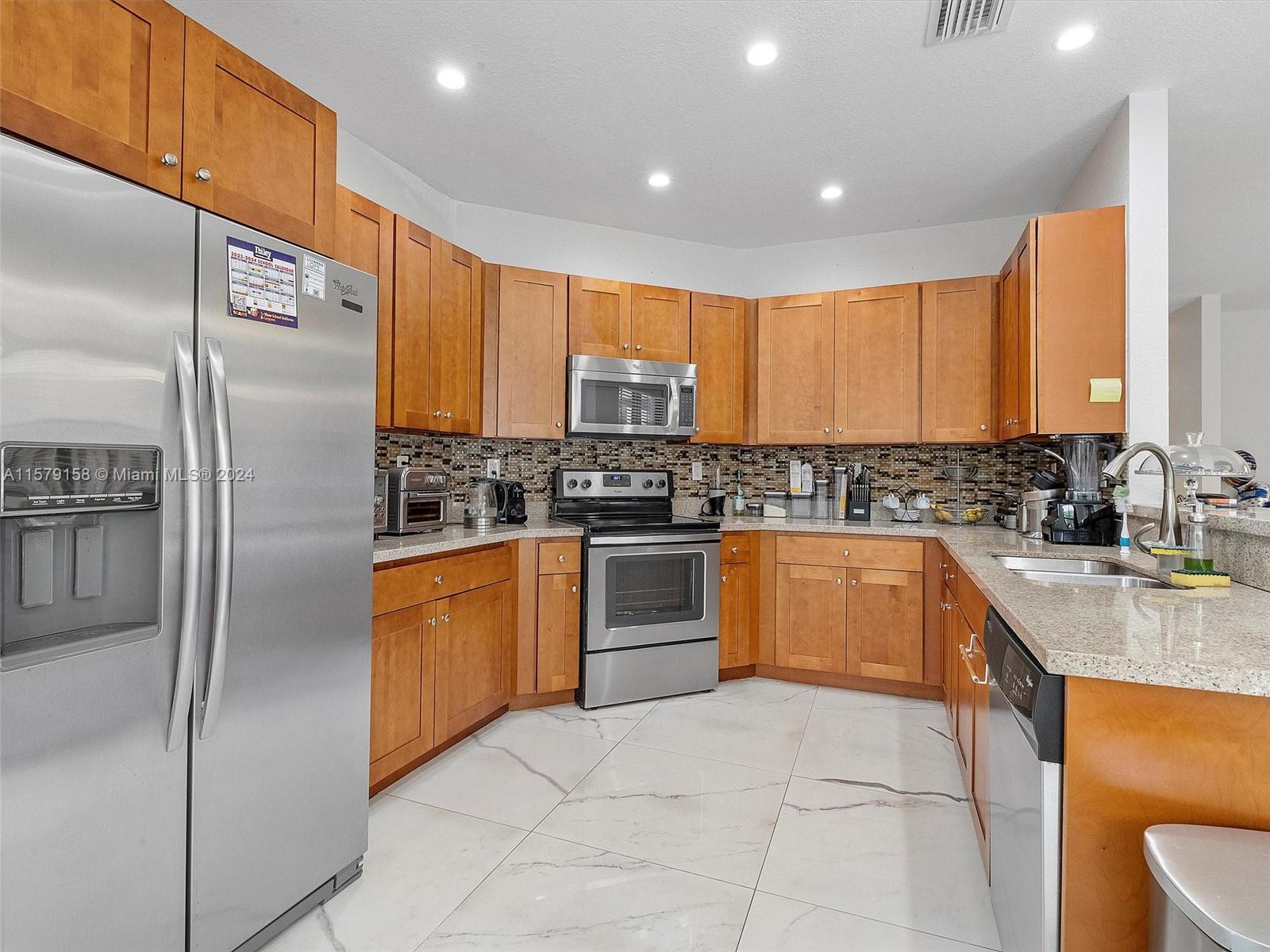 9747 NW 10th Ter # 0